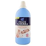 Formula: la fórmula especial aporta a la ropa extra suavidad. Es hipoalergénico, por lo que es ideal para la ropa de personas con pieles sensibles, y probado para metales pesados (níquel, cromo y cobalto)