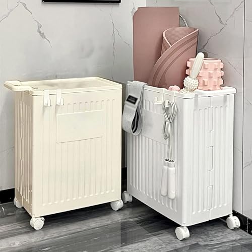 Estante plegable para almacenamiento de raquetas y artículos deportivos miniatura 7