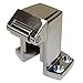 VULCAN HART 00-430900-001-8 Strike