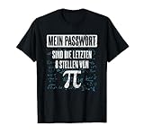 Mathematik Geschenke für Mathe Lehrer