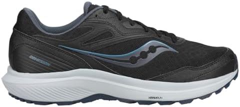 Saucony Men’s Cohesion Tr16... Saucony Men’s Cohesion Tr16...