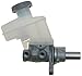 Raybestos MC391215 Professional Grade Brake Master Cylinder