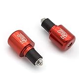 FXCNC Racing Motorcycle Handlebar Handle Bar End Cap Plugs Slider For YAMAHA YZF R1 1998 1999 2000 2001 2002 2003 2004 2005 2006 2007 2008 2009 2010-2016