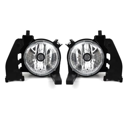 Phare antibrouillard avant 84501SC050 feu de route Forester SG 2006-2008