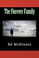 The Forever Family 1517132053 Book Cover