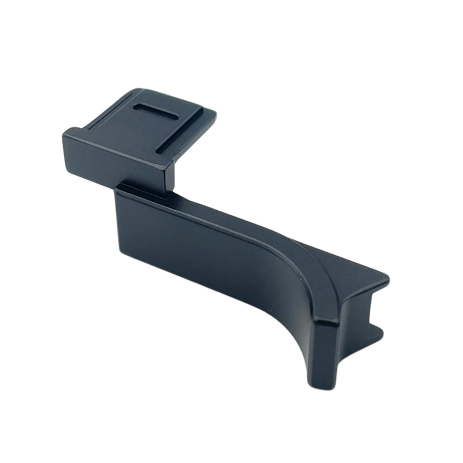Support de pouce en aluminium pour appareil photo M11