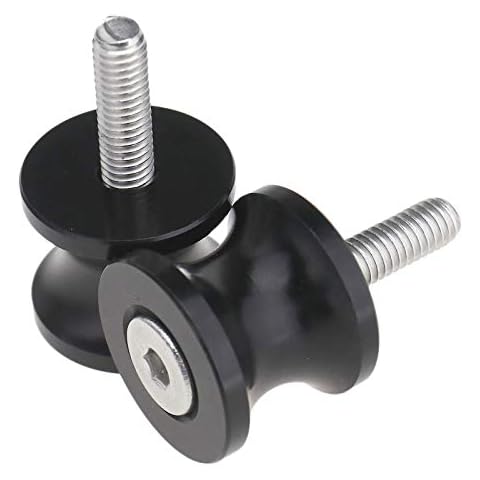 Bras Oscillants Create idea 6mm Cover