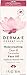 DERMA E Rejuvenating Sage & Lavender Face Oil with Jojoba and Marula Oils , 1 Fl oz
