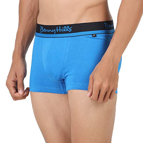 Image of Stay FIT Trunk 3PCS