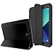 Produktbild Outdoor Hülle für Samsung Galaxy Tab S3 SM-T820 Display Panzerfolie Stoßfest Sturzfest Urlaub Outdoor Hülle Folie Case Etui Tasche