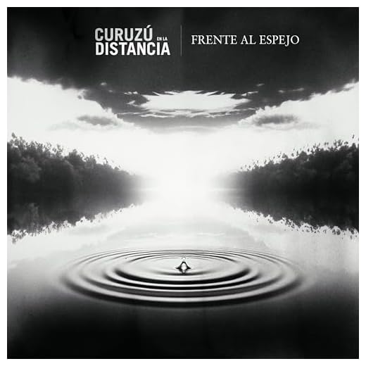 Gere Gere (feat. Aldy Balestra)