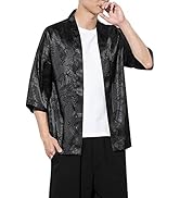 大人気❤️マルボンメンズ 半袖シャツ ショートパンツ 上下2点セット Malbon ♛ マルボンメンズ 半袖シャツ ショートパンツ 2点セット