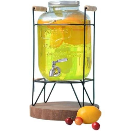 FiveLn hNT[o[ WO KXfBXyT[{g^N ֌teʕۑ{gv ~ W[X r[ ۑe  Lb`[ (3 L,St[) [sAi]