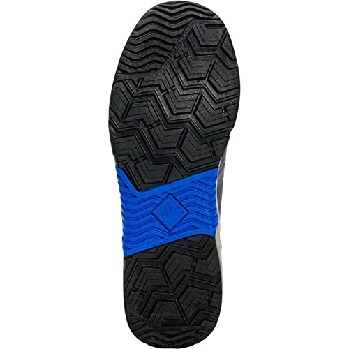 Image of MUCK Men's Outscape Slip On