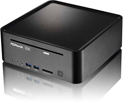 Supermicro SuperServer SYS-1026T-T