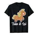 Island Pferde Ponys Reitsport Spruch Design