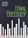 Tonal Harmony with Connect Access Card