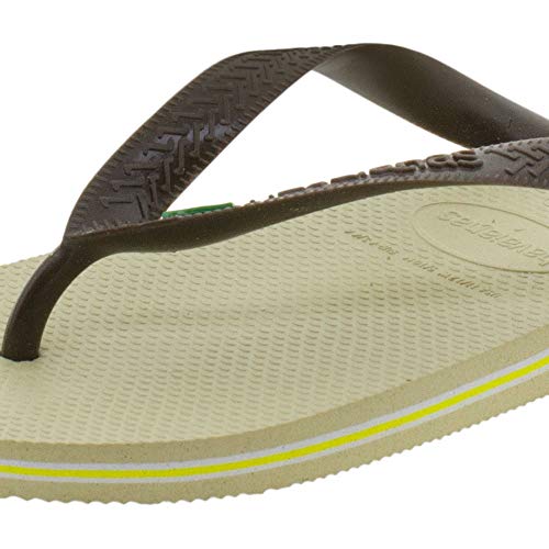 Havaianas Brasil 43/44