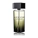 Produktbild Yves Saint Laurent - La Nuit De L'Homme EDT Vapo 100ml for Men
