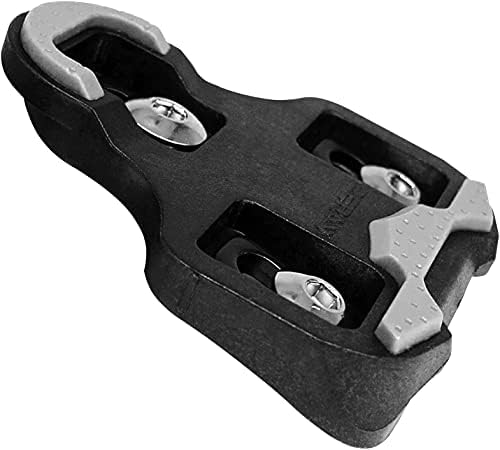 HEPINGJIANGENBO Bike Pedals Road Bike 