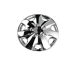 三菱PAJERO JR. ホイールカバー グレー imgrc0094951192.jpg