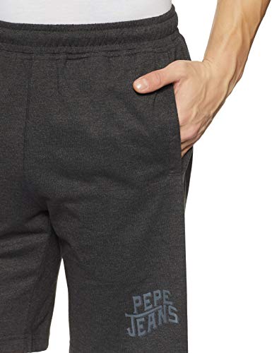 Image of Pepe Jeans Men Shorts