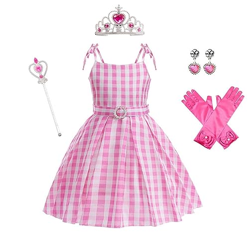 [xiaoyouzi] o[r[ RXvߑ q o[r[ sN s[X RX`[ ACh RXvߑ  X[c w lC LN^[ RX`[ qǂp Bep 핞 NX}X nEB[ av[g (10