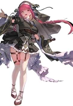 Amazon.co.jp: 【コスマニア】 VTuber 3期生 宝鐘マリン ソロライブ