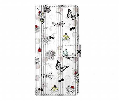 ScoLar XJ[ Xperia 10 VII SO-52F SOG16 A502SO P[X 蒠^P[X X}zP[X GNXyA so52f Jo[ J J[h X}zJo[ `E g{ ĂƂ _CA[ 킢 60251