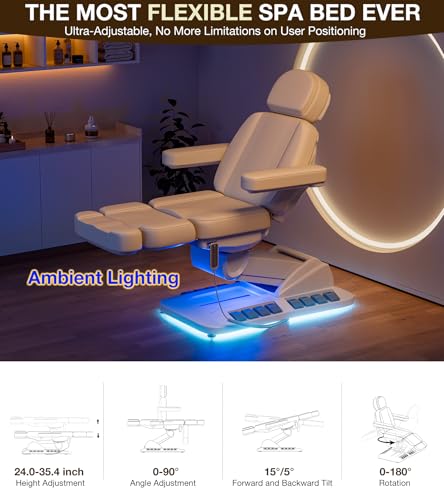 elektrik chair tattoo reviews