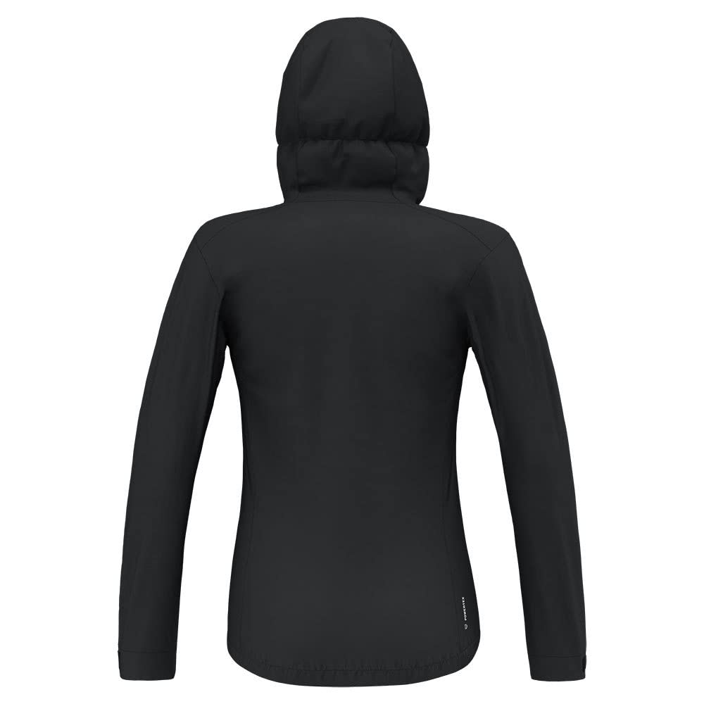 Salewa Puez 2.5L Powertex Jacke Damen