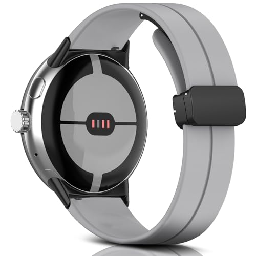 [RoSoki] ??? Google Pixel Watch 4 41mm / Google Pixel Watch 3/21 41mm ?? ??? ????? ??????? ??????? ????? ????? ????? ???? ???? ?