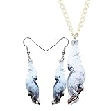 □ elegante e ir perfectamente con el vestido de novia y vestido de noche de fiesta o baile de graduación, joyas brillantes hace brillar más.