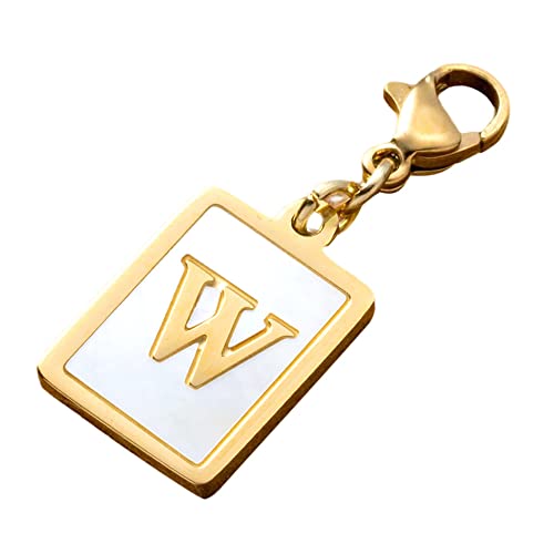 [b D] N[hbg AM[ XeX `[ T[WJXeX CjV At@xbg p VF |Cg L[z_[ p[c S[ yS[h×Wz