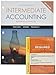 Intermediate Accounting: Reporting and Analysis, 2017 Update, Loose-Leaf Version