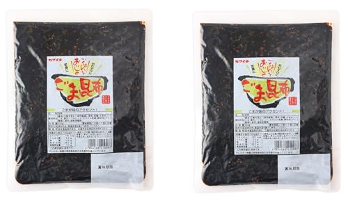 {Hi ܍z 500g×2 ώ ɂ e Ɩp