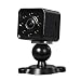 Produktbild DEQUATE Mini-Kamera HD 1080P des Autos DVR DV für Quelima SQ13