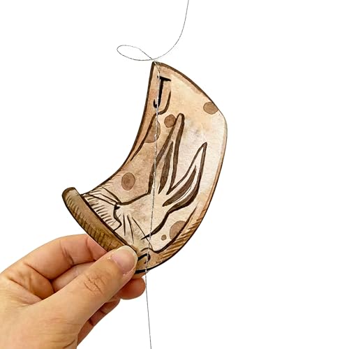 Image of Vintage Wonderland Party Decorations Retro Bunny Poker Pocket Watch Mad Hat Hanging Streamer Garland Banner for Vintage Easter Spring Birthday Wedding Shower Bachelorette Tea Party Decor Supplies