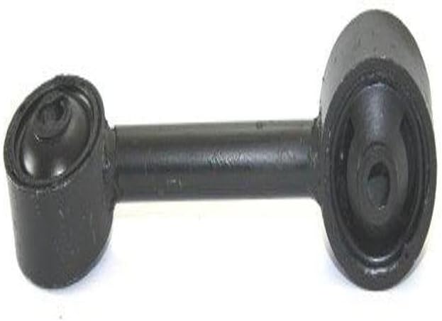 Coxim do torque do motor dianteiro direito Dea A6232 para Lexus ES300, Toyota Avalon, Camry e Solara – 1 unidade