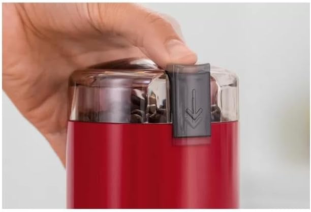 41hPw7WN7hL. AC SL1200