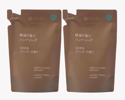 �y�܂Ƃߔ����z���� �Ǖi �����̍��� �n���h�\�[�v �Ђ̂�&���x���_�[�̍��� �l�ߑւ�180ml2��