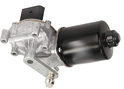 Moteur d'essuie-glaces avant Taros Trade 131282 bloc moteur électrique essuie-glace