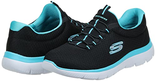 Image of Skechers Women's Summits Sneakers