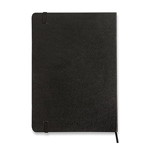 Cicero Agenda Planner Ciceros 2022 Clássica Semanal Planejamento 17x24, Preto, 7593