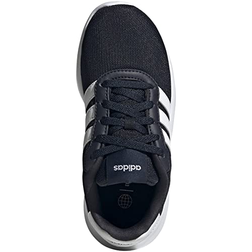 adidas Lite Racer 3.0 Kids Running Shoes2