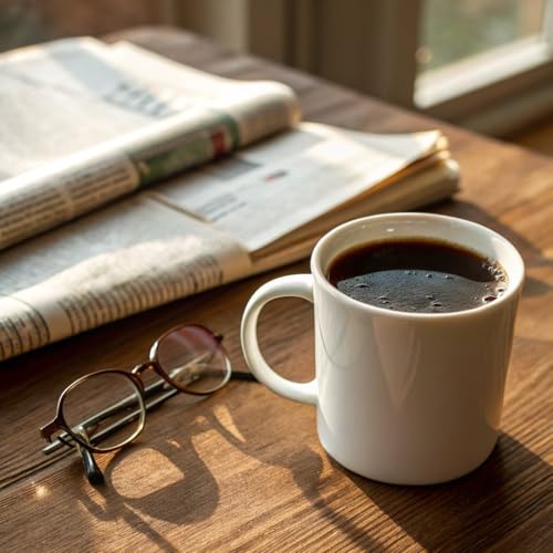 Java Factory Da Bomb Coffee Pods