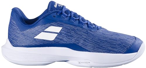 Babolat Men's Jet Tere 2 All Court Tennis Shoes