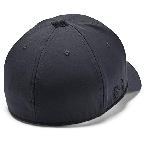 Image of Under Armour Men's Men's Tactical Friend Or Foe Cap 2.0