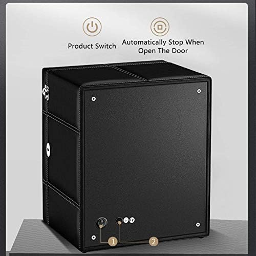 ◇ スキー ReIsm 162 WAX保管 リズム スキー板 カービングスキー