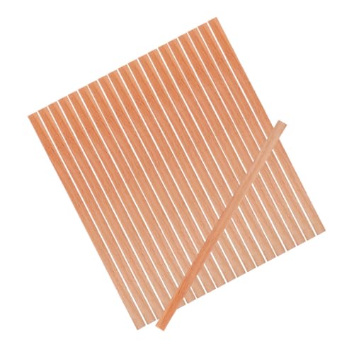 VALICLUD 40 XyCo؍ރXgbvXeBbNVK[C^[ i q~h[Ƌi ANZT[p